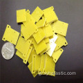 3240 CNC Precision Machining Electronic Part